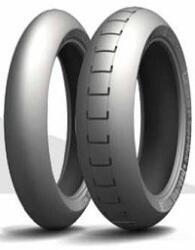Michelin PO-SUP 120/80 -16 TL FRONT NHS (B) 120/80-16