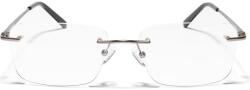 eyerim collection Tony C14-1 G (Tony C14-1 G)