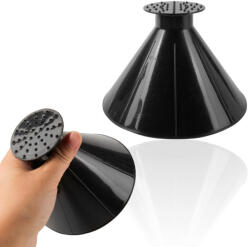  Road Star Yetti jégkaparó