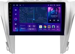 MOSS Navigatie Auto M2 Toyota Camry 7 2014-2017 4+32GB 10" IPS Octa-core 1.6Ghz, Android 4G Bluetooth 5.1 DSP - Varianta A (SKU-3318532734-7658-39) - pcone Monitor de masina