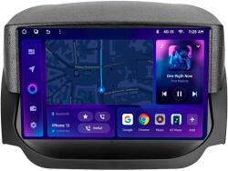 MOSS Navigatie Auto M2 Ford EcoSport 2014-2023 4+64GB 9" IPS Octa-core 1.6Ghz, Android 4G Bluetooth 5.1 DSP (SKU-7915587233-4452-76) - pcone Monitor de masina