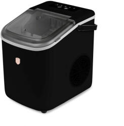 Berlinger Haus BH/9789 jégkockakészítő, 1, 1 l (BH/9789)