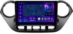 MOSS Navigatie Auto M3 Hyundai i10 2013-2016 4+32GB 10" QLED Octa-core 2Ghz, Android 4G Bluetooth 5.1 DSP (SKU-8326009111-9027-99) - pcone Monitor de masina