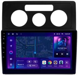 MOSS Navigatie Auto M3 Volkswagen Caddy 3 2004-2010 4+32GB 10" QLED Octa-core 2Ghz, Android 4G Bluetooth 5.1 DSP (SKU-5722457976-4493-51) Monitor de masina
