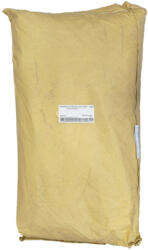 Paleolit Tökmag héj nélkül 25kg lédig - biora