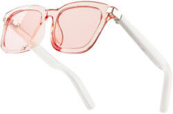 COLMi G06 okos szemüveg (rózsaszín) (G06 Pink) - boxon