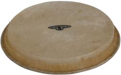 Latin Percussion CP221B Traditional