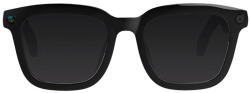 Colmi V03 napszemüveg négyzet alakú kerettel (V03 Square sunglasse) - boxon