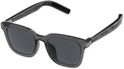 Colmi G06 okos szemüveg, fekete (G06 Black) - boxon