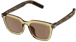 Colmi G06 okos szemüveg (barna) (G06 Brown) - boxon