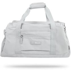 GymBeam Aura Duffle Bag Mist
