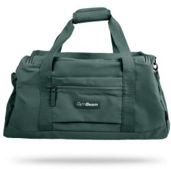 GymBeam Aura Duffle Bag Forest
