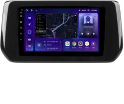 MOSS Navigatie Auto M2 Suzuki Swift 6 2023-2024 4+64GB 9" IPS Octa-core 1.6Ghz, Android 4G Bluetooth 5.1 DSP (SKU-2340215354-9309-79) - pcone Monitor de masina