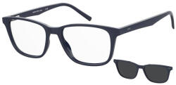 Seventh Street Ochelari de Vedere 7A 155/C PJP 54 (7A 155C PJP 54) Rama ochelari