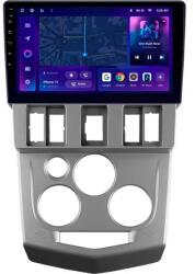 MOSS Navigatie Auto M2 Dacia Logan 1 2004-2008 4+64GB 9" IPS Octa-core 1.6Ghz, Android 4G Bluetooth 5.1 DSP (SKU-5881251707-9462-98) - pcone Monitor de masina