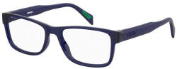 Levi's Ochelari de Vedere LV 1102 PJP 52 (LV 1102 PJP 52) Rama ochelari