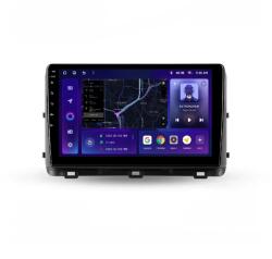 MOSS Navigatie Auto M2 Kia Ceed 3 2018-2022 4+32GB 10" IPS Octa-core 1.6Ghz, Android 4G Bluetooth 5.1 DSP (SKU-6271204401-7915-58) Monitor de masina