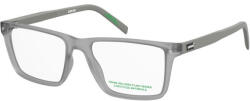 Levi's Ochelari de Vedere LV 5101 FRE 54 (LV 5101 FRE 54) Rama ochelari