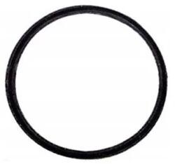 Goodyear Anvelopa camion 245/70R17.5 GOODYEAR Kmax s g2 164K