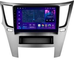 MOSS Navigatie Auto M2 Subaru Legacy 5 2009-2014 4+64GB 9" IPS Octa-core 1.6Ghz, Android 4G Bluetooth 5.1 DSP (SKU-9567581379-8486-40) - pcone Monitor de masina