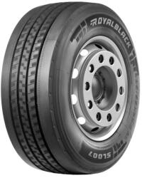 Royal Black Anvelopa camion 385/65R22 ROYAL BLACK Sl007 164K 24PR (8935368807188)