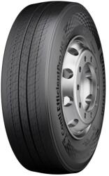 Continental Anvelopa camion 315/70R22 CONTINENTAL Conti efficientpro hs5 158/150L (4019238401813)