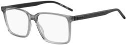 HUGO BOSS Ochelari de Vedere HG 1394 KB7 56 (HG 1394 KB7 56) Rama ochelari