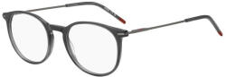 HUGO BOSS Ochelari de Vedere HG 1406 KB7 51 (HG 1406 KB7 51) Rama ochelari