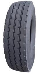 Royal Black Anvelopa camion 315/80R22 ROYAL BLACK Am201 157/154M 20PR (8935368807447)