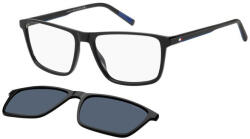 Tommy Hilfiger Ochelari de Vedere TH 2326/C D51 57 (TH 2326C D51 57) Rama ochelari