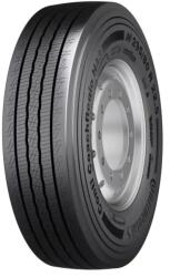 Continental Anvelopa camion 295/80R22.5 CONTINENTAL Coachregio ha3 154/149M 16PR (4019238034240)