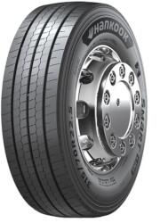 Hankook Anvelopa camion 315/70R22.5 HANKOOK Al50 156/150L 20PR (8808563572659)
