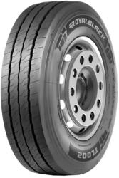 Royal Black Anvelopa camion 285/70R19 ROYAL BLACK Tl002 148/146L 18PR (8935368820330)