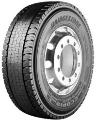 Bridgestone Anvelope BRIDGESTONE Ecopia h drive 2 315/60R22.5 152/148L