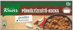 Knorr Pörköltízesítő-kocka 120 g