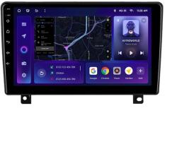 MOSS Navigatie Auto M2 Opel Astra H 2004-2014 4+64GB 9" IPS Octa-core 1.6Ghz, Android 4G Bluetooth 5.1 DSP (SKU-8177857529-5918-24) - pcone Monitor de masina