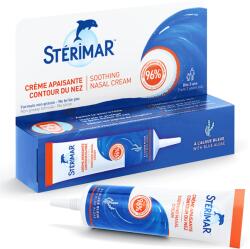  Stérimar Contour orrnyugtató krém - 12, 5ml ( Kiszerelés: 12, 5ml )