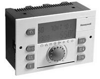 Honeywell Honeywell Home Smile szabályzó SDC12 31 N (HW-SDC12-31N)