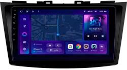 MOSS Navigatie Auto M2 Suzuki Swift 4 2011-2017 4+64GB 9" IPS Octa-core 1.6Ghz, Android 4G Bluetooth 5.1 DSP (SKU-8918025031-7296-52) - pcone Monitor de masina