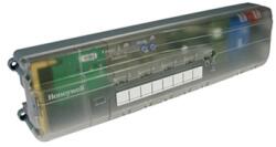 Resideo Honeywell Home hometronic zónaszabályzó 5 zónához (HW-HCE80)