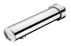 SCHELL Modus E infrás fali mosdócsaptelep HD-K, króm (SCH-019530699)