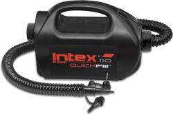 Intex Quickfill 230 V a 12 V Culoare: negru (68609)