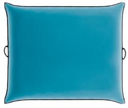 Intex Luxe Lounge Culoare: galben (56794EU)