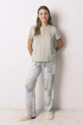 Women'Secret compleu pijama PPY2-BID0AE_07X (3592473)