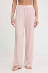BOSS pantaloni de pijama 9BYA-BID0R6_30X (50550711)