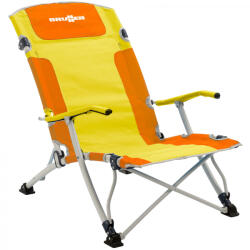 Brunner Bula XL Culoare: gri (0404149N.C20)
