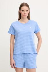Lauren Ralph Lauren pijama PPY2-BID0MO_55X (ILN12492)