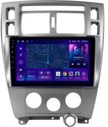 MOSS Navigatie Auto M2 Hyundai Tucson 1 2004-2009 4+64GB 10" IPS Octa-core 1.6Ghz, Android 4G Bluetooth 5.1 DSP (SKU-1781409712-2120-25) Monitor de masina