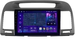 MOSS Navigatie Auto M2 Toyota Camry 5 2001-2006 4+64GB 9" IPS Octa-core 1.6Ghz, Android 4G Bluetooth 5.1 DSP (SKU-7219129274-9532-43) Monitor de masina