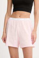HUGO pantaloni scurți de pijama HUGO ID SHORTS PPY2-BID03Z_30X (50555600)